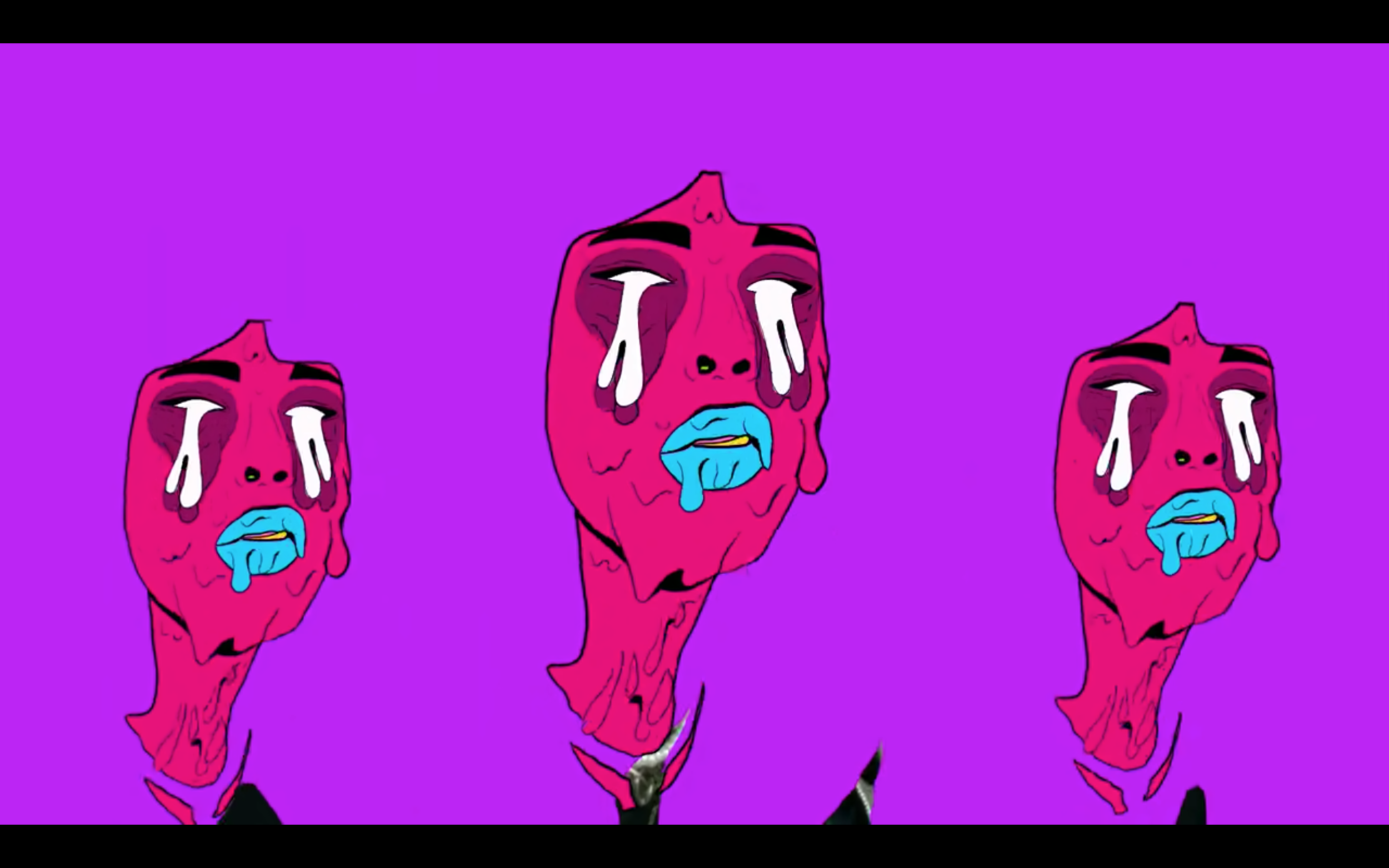 Screenshot 2020-06-18 11.51.18.png