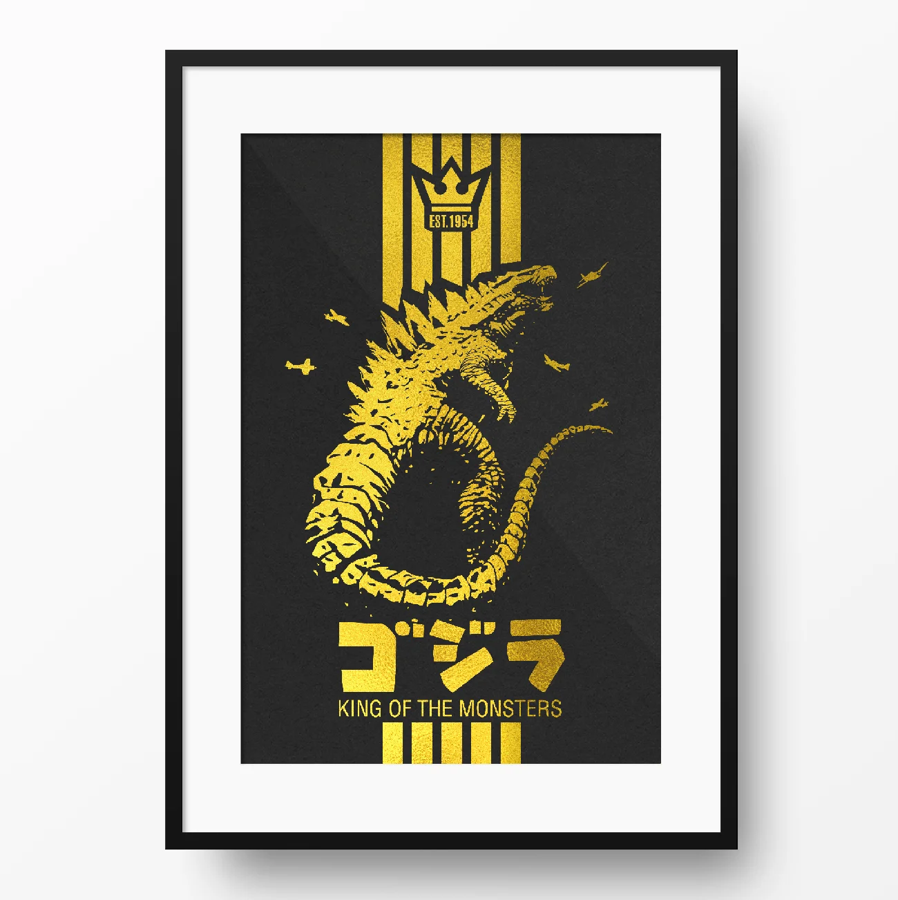 Front_Godzilla.jpg