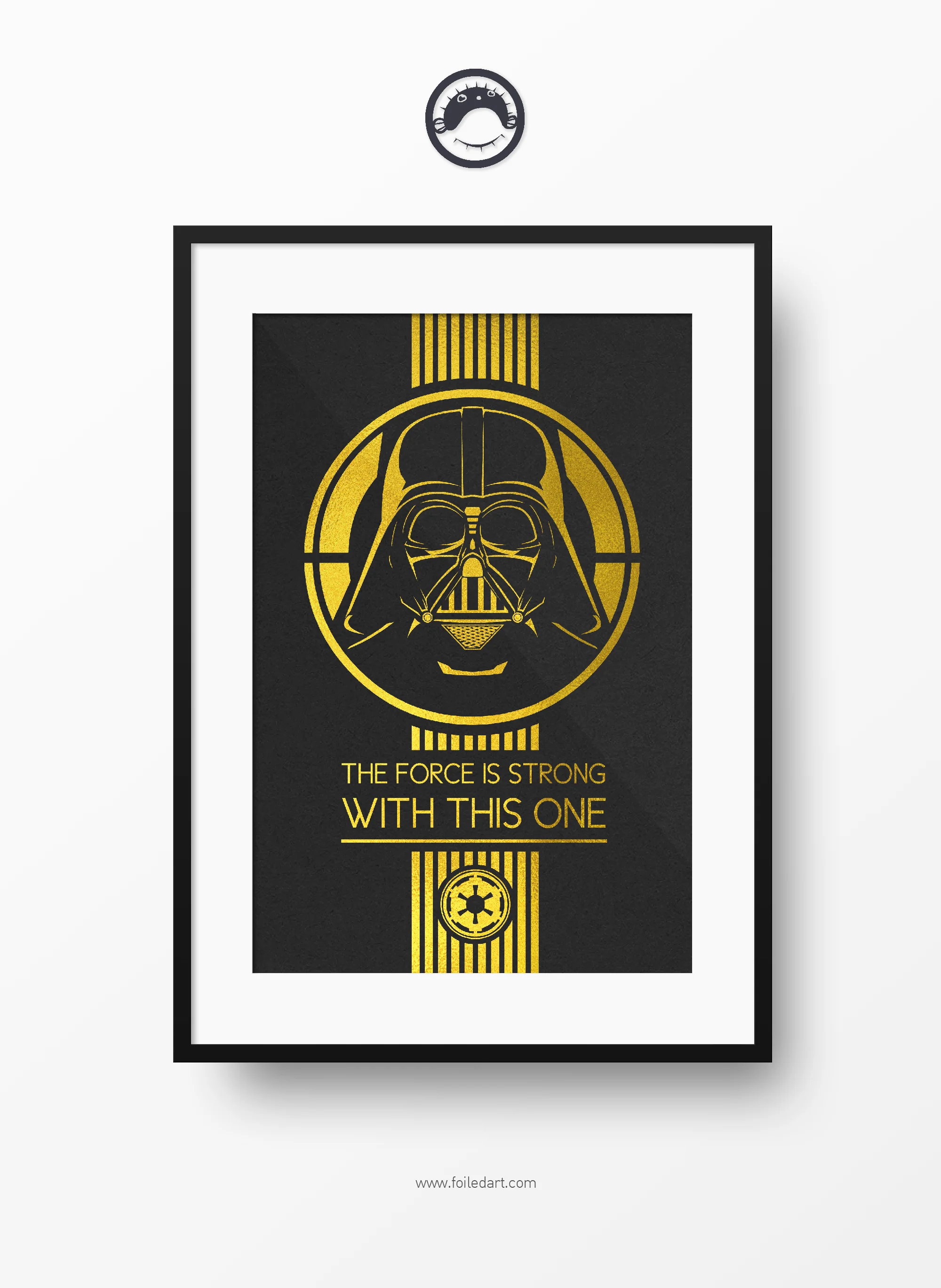 FoiledArt_DarthVaderGoB_12x18.jpg