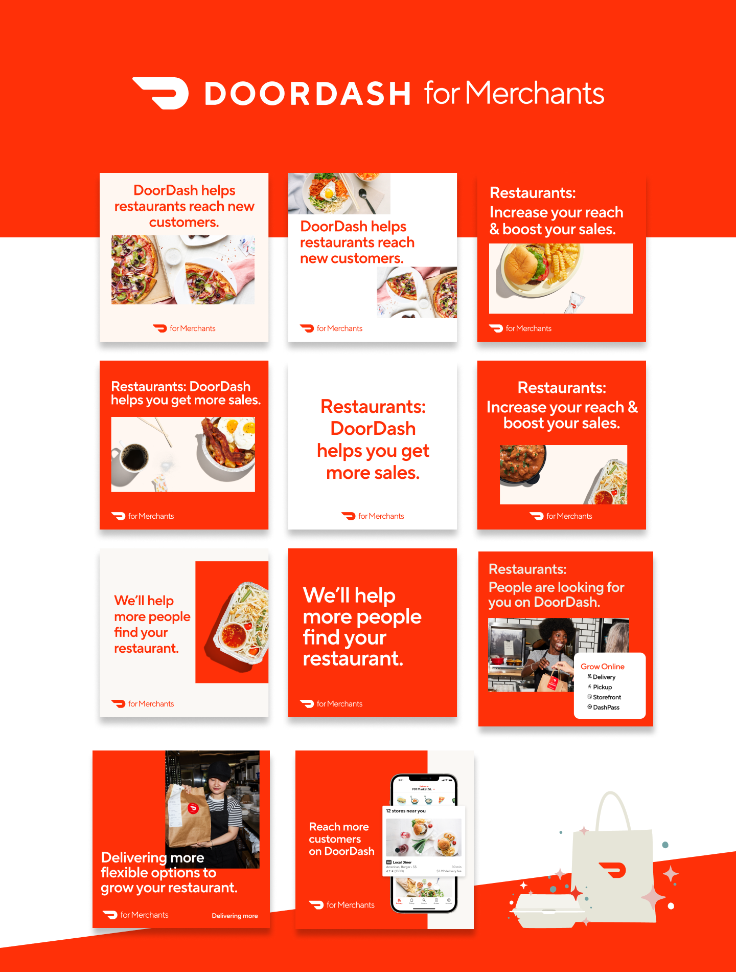 DoorDash – B2B.png