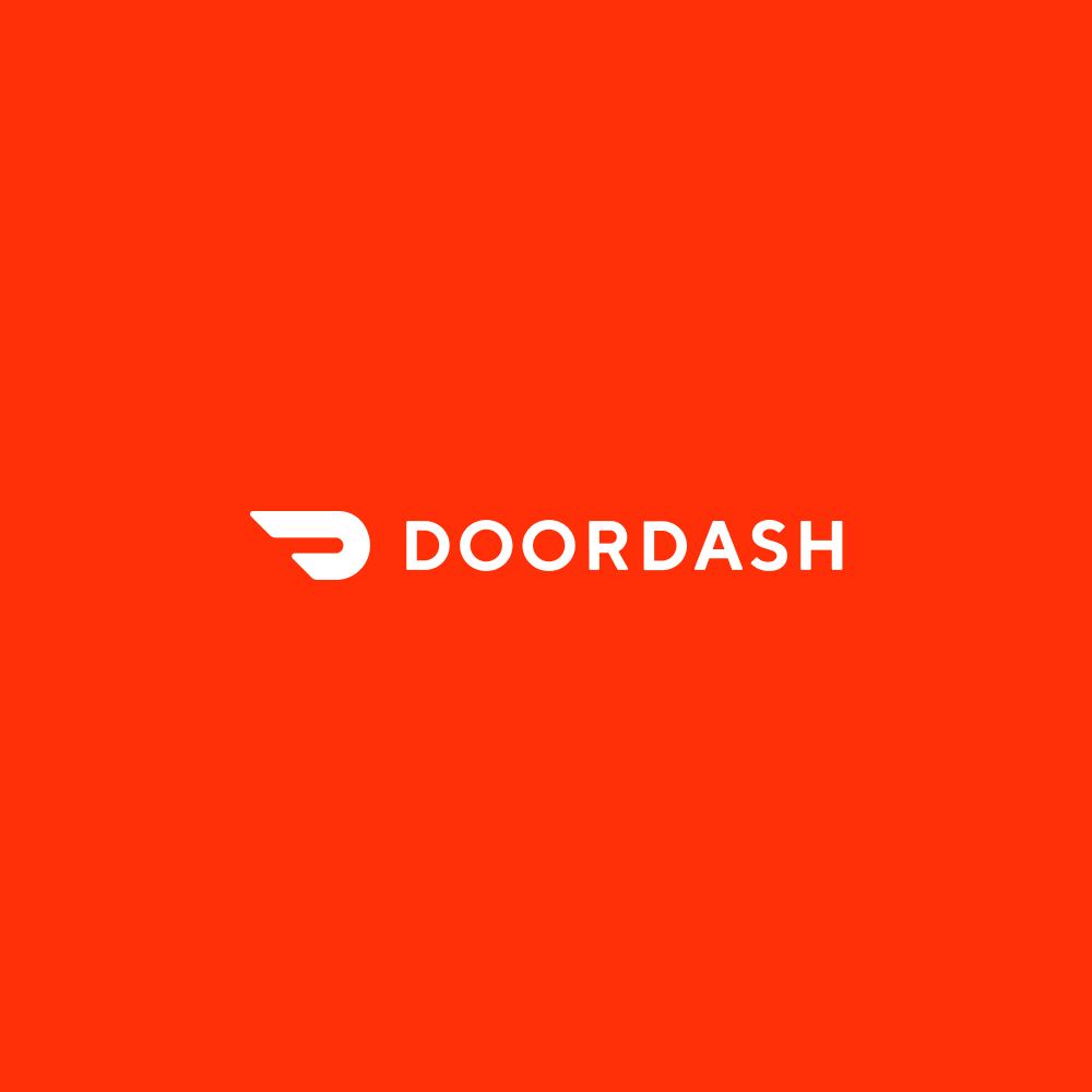 DoorDash – B2B Logo.png
