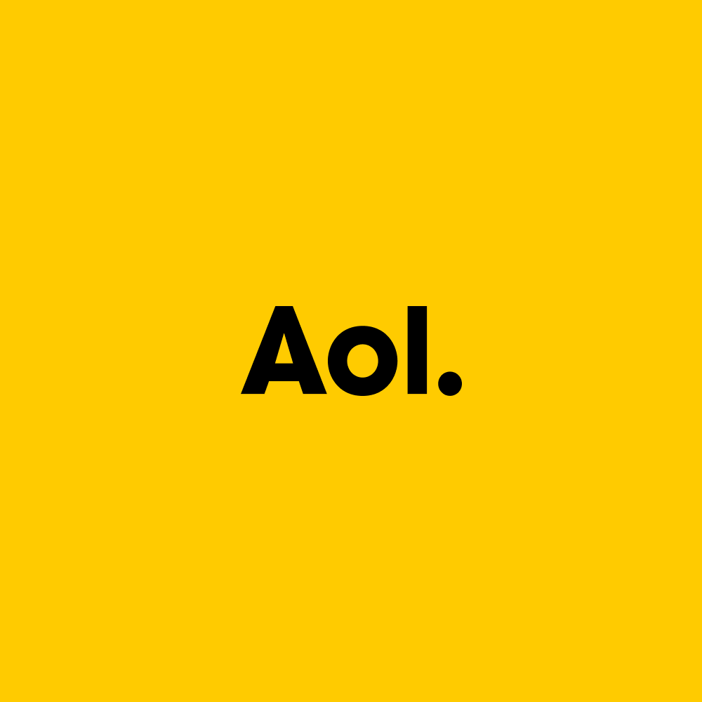 AOL Logo.png