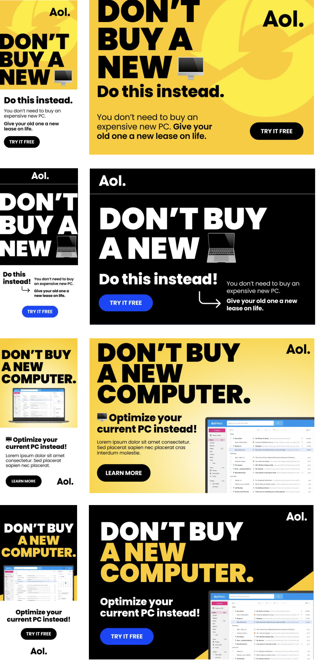 AOL Concepts.png
