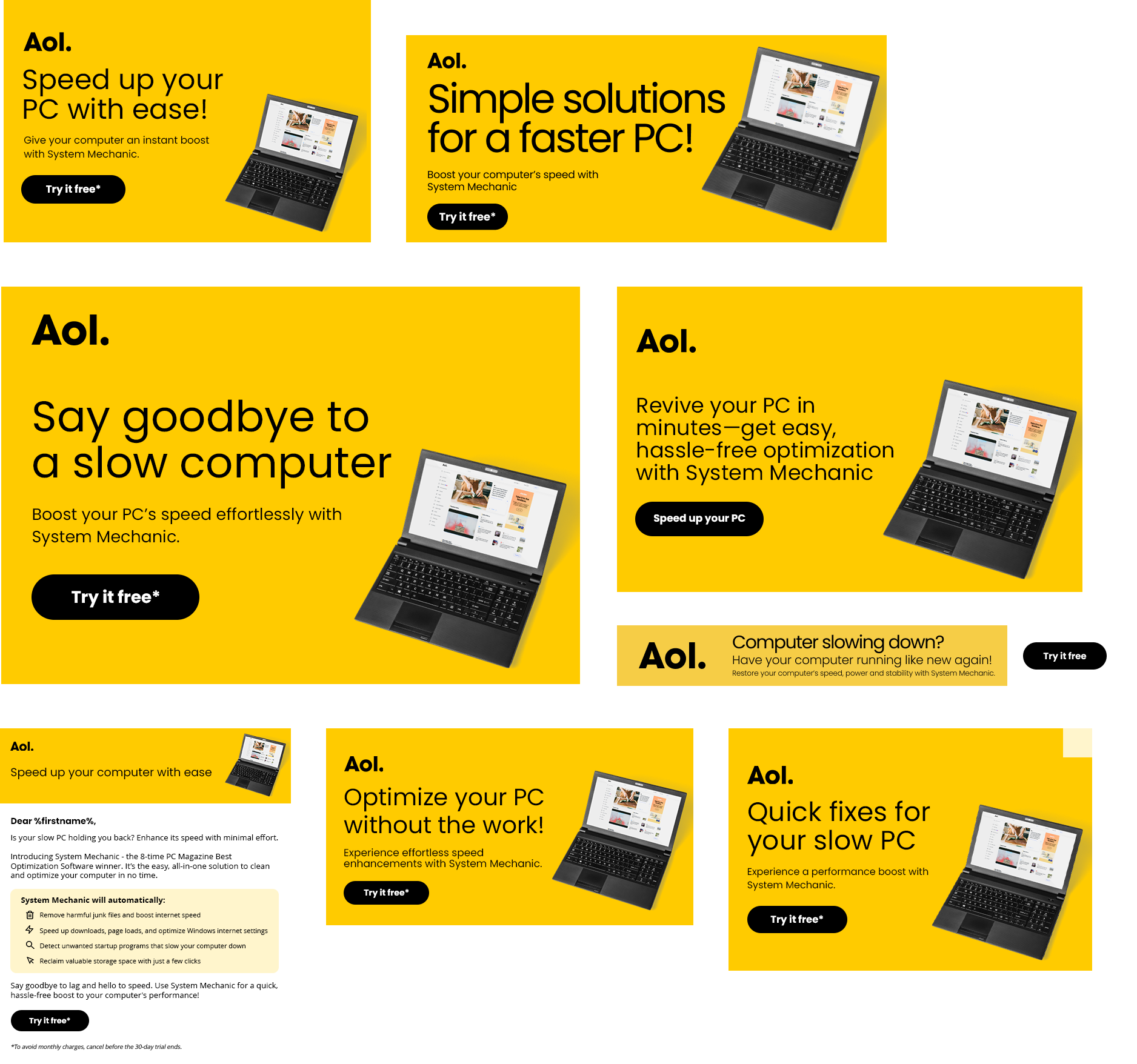 AOL Ad Specs 2.png