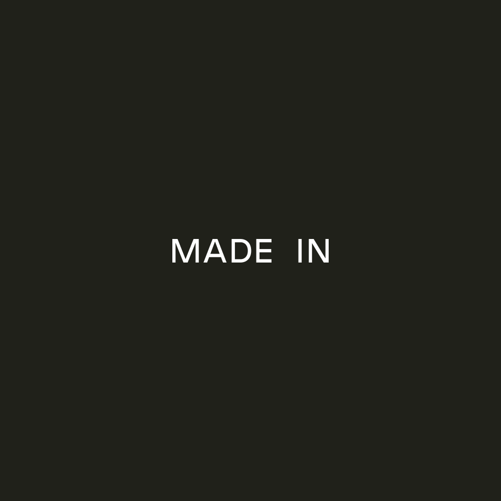 Made In Cookware Logo.png