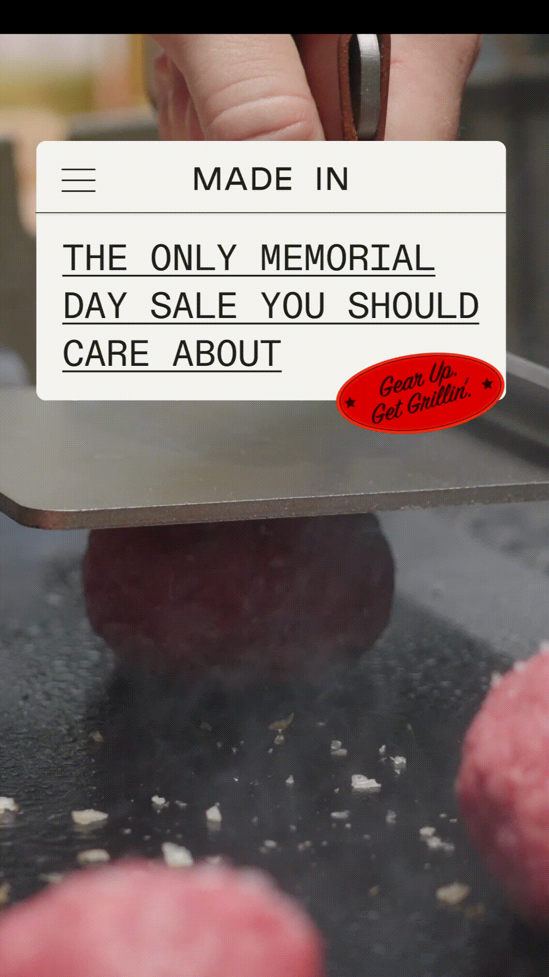 made in m1t2 memorial day 1 9x16 3.gif