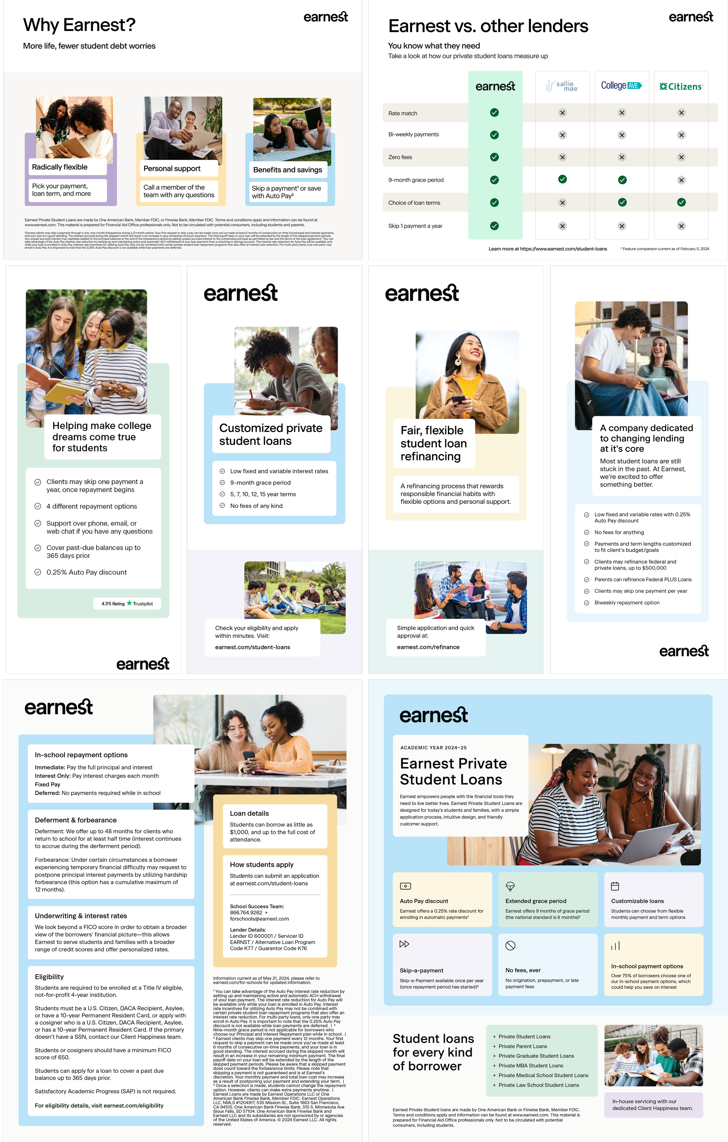 Earnest Rebrand Print.png