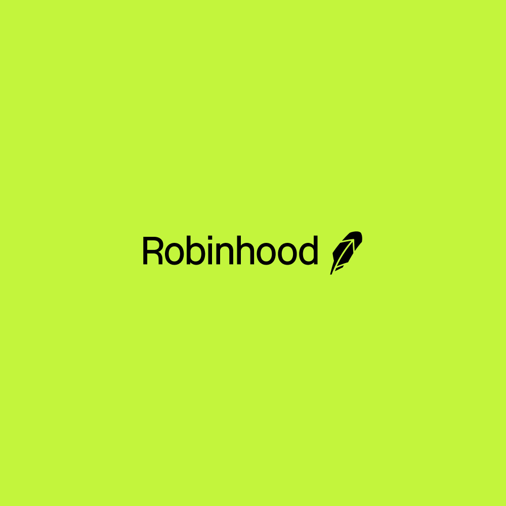 Robinhood Logo.png
