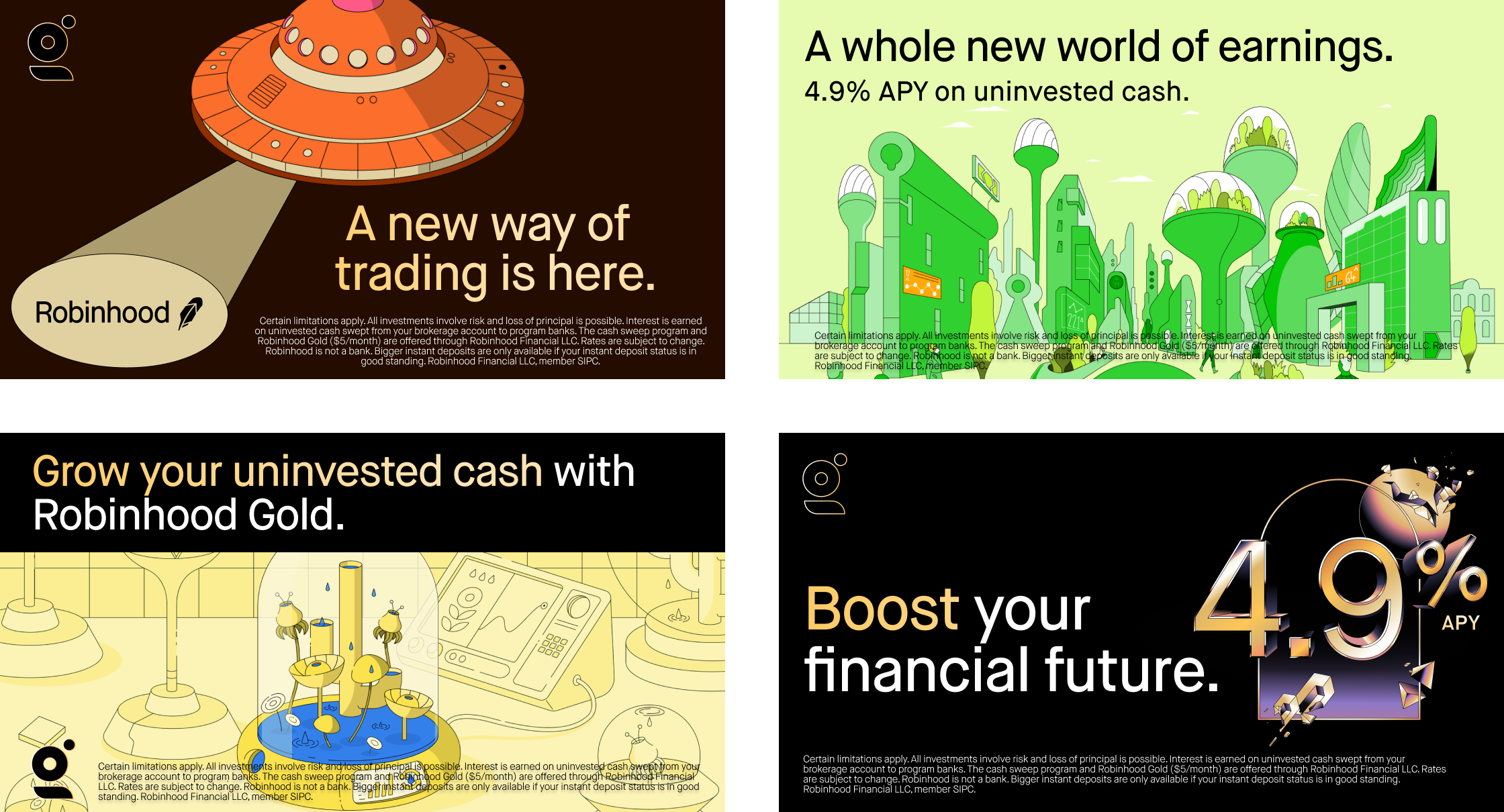 Robinhood Resizes.png