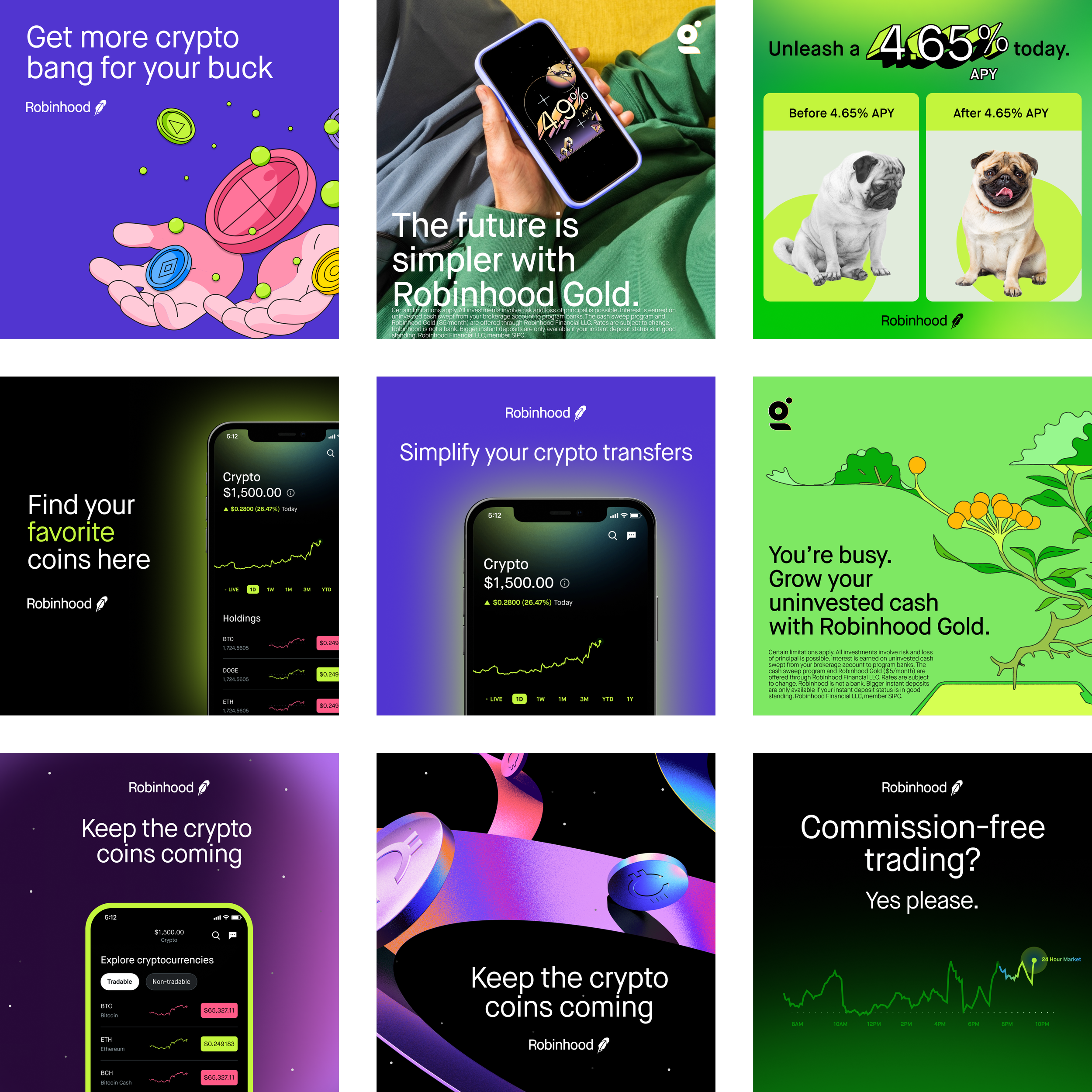 Robinhood Initial Concepts.png