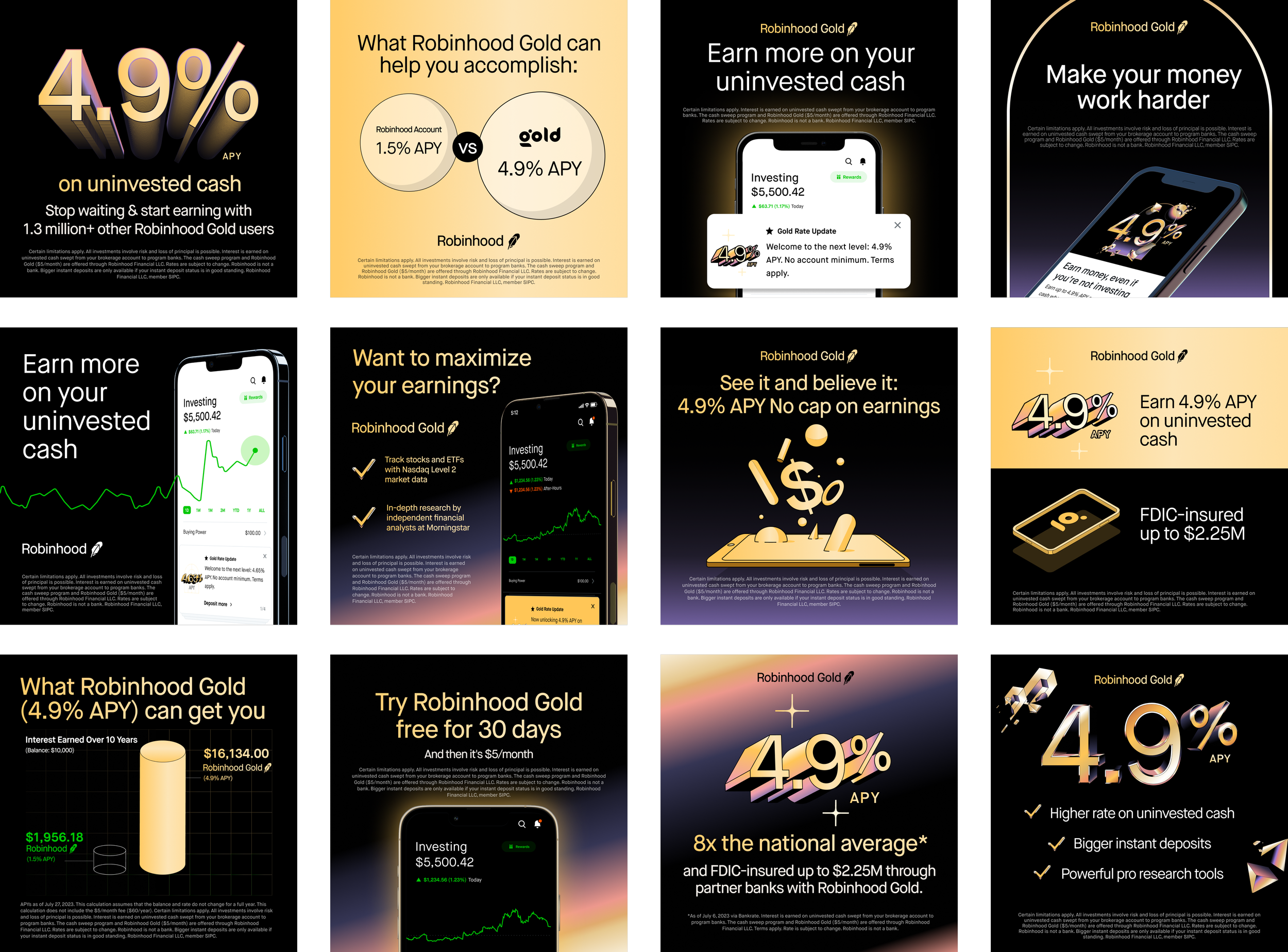 Robinhood Gold.png