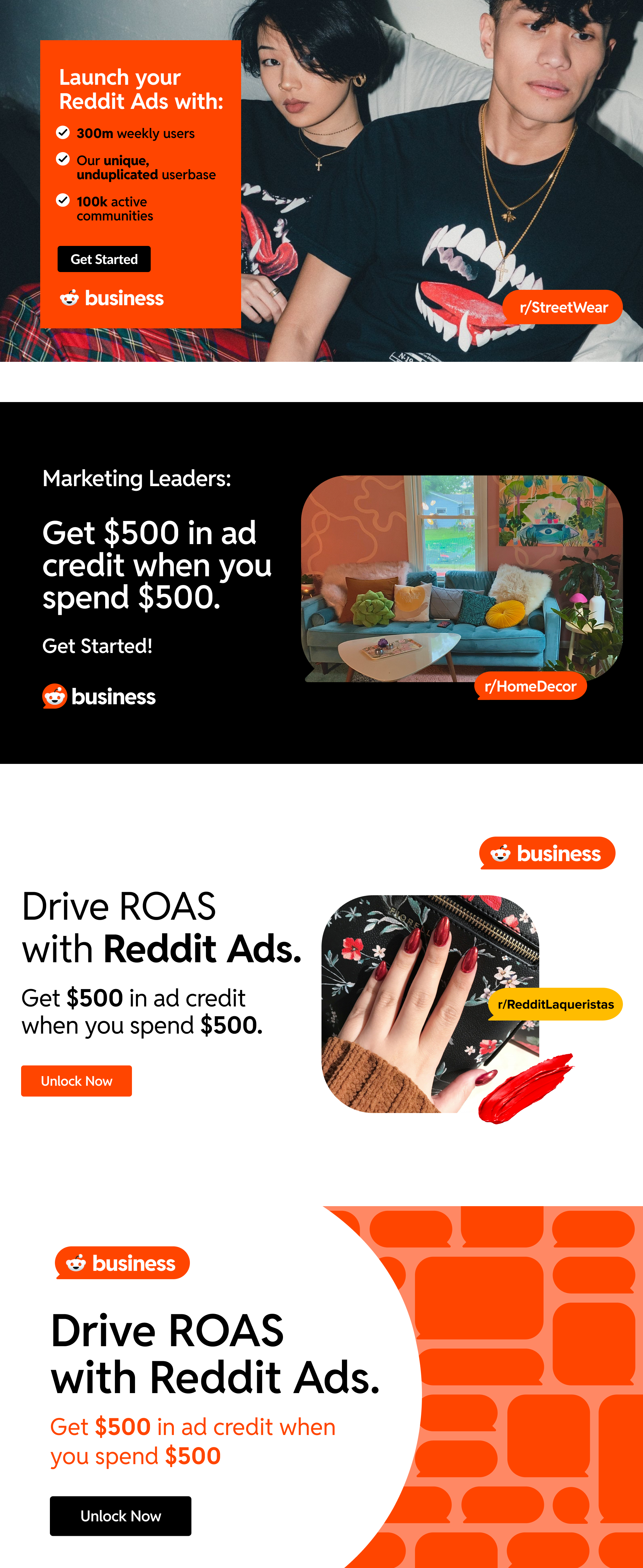 Reddit Resizes.png
