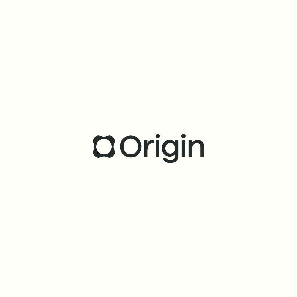 Origin Logo.png