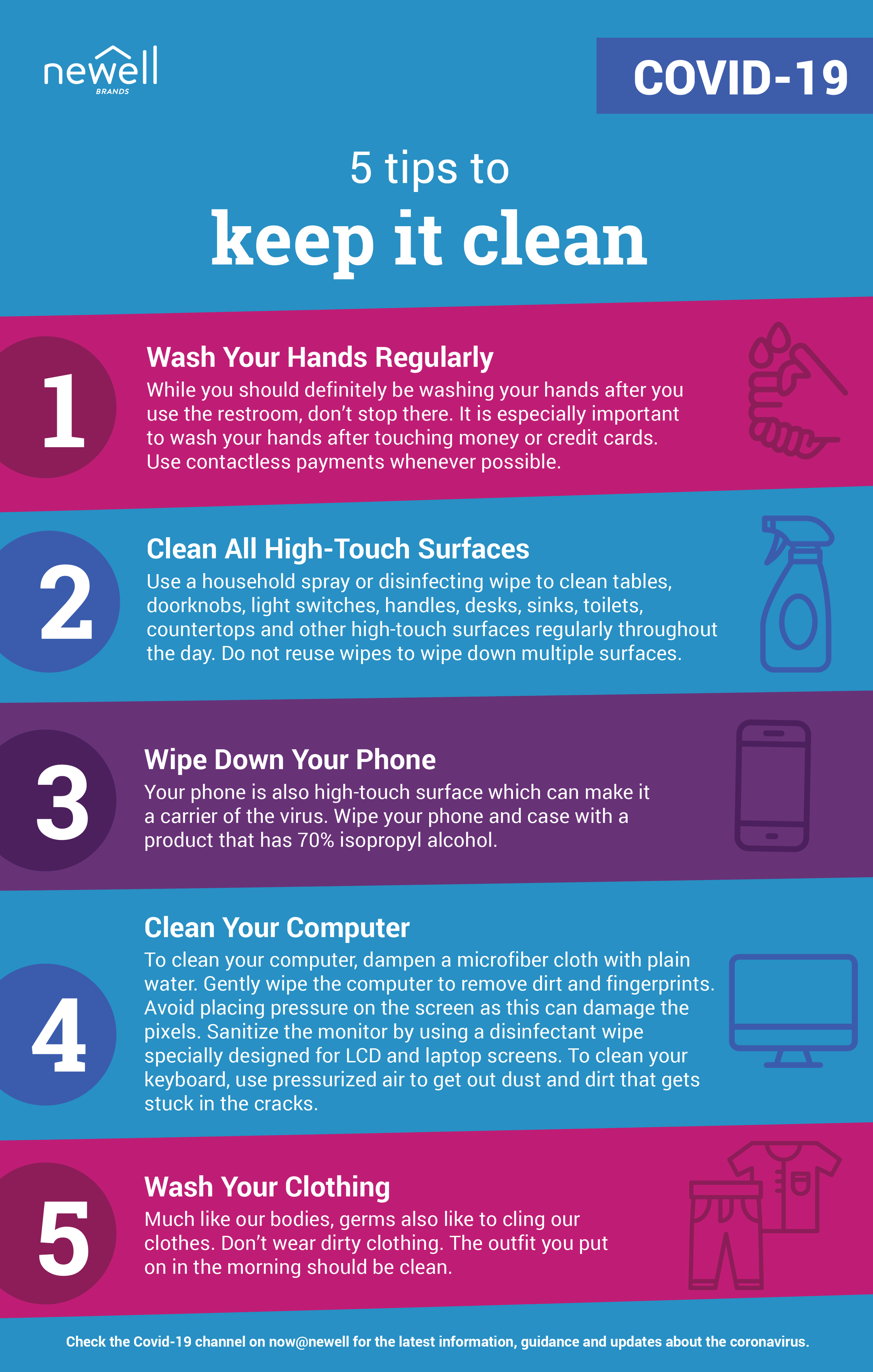covid19-5tips.png