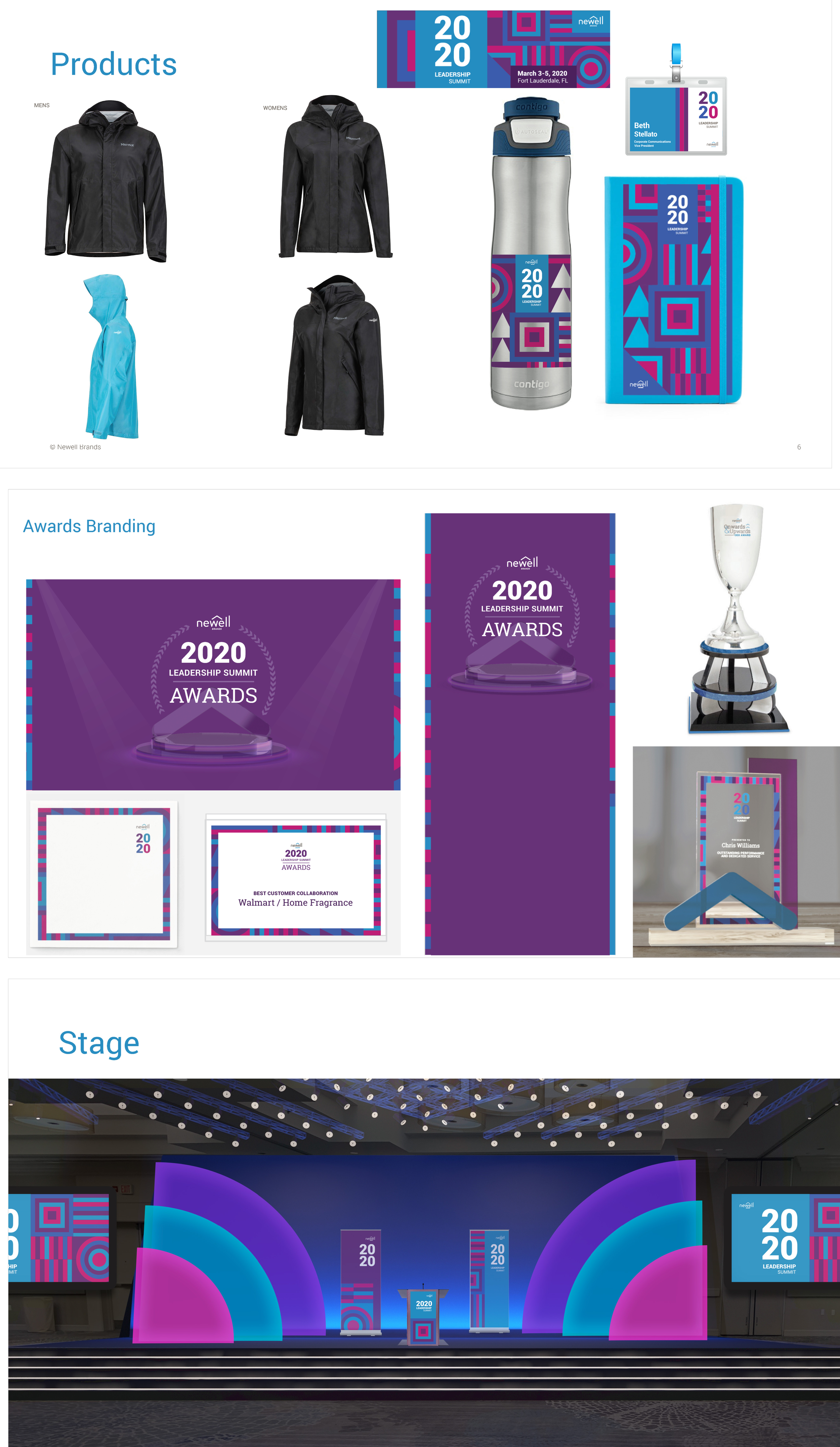 NWL LS 2020 PRoduct Branding.png