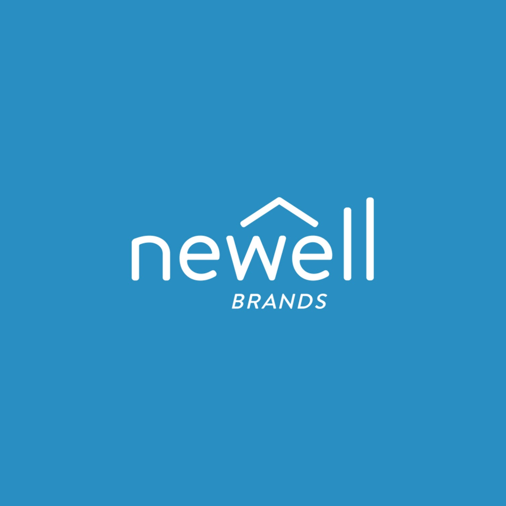 NWL Logo.png
