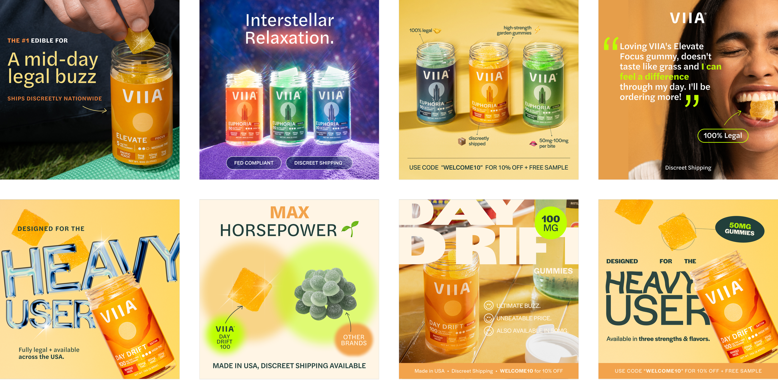 VIIA Hemp Statics - New Vis ID.png