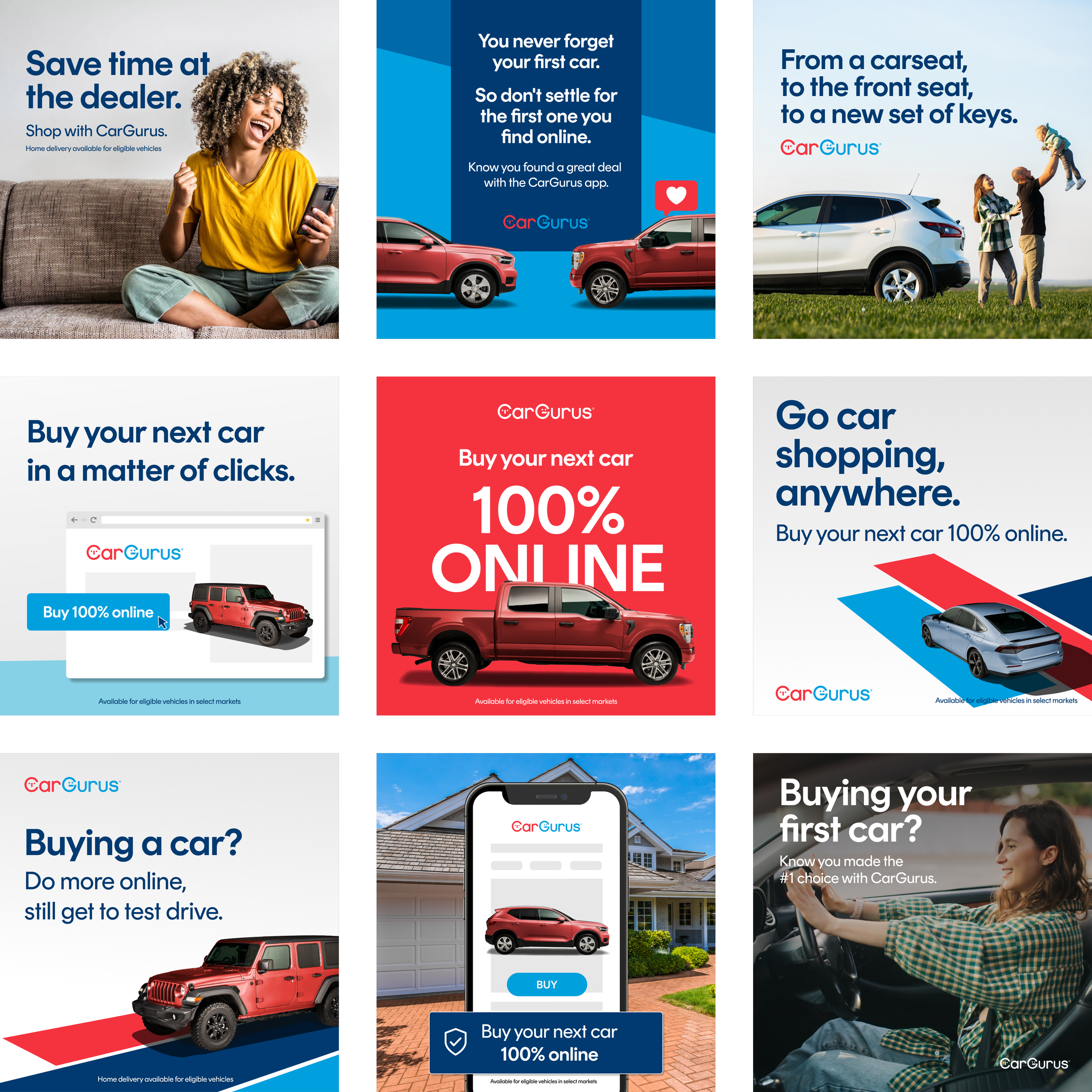 CarGurus Static Ads Updated Vis ID.png