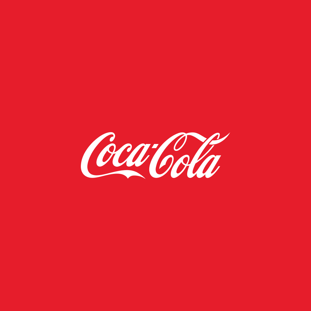 Coca Cola Logo.png