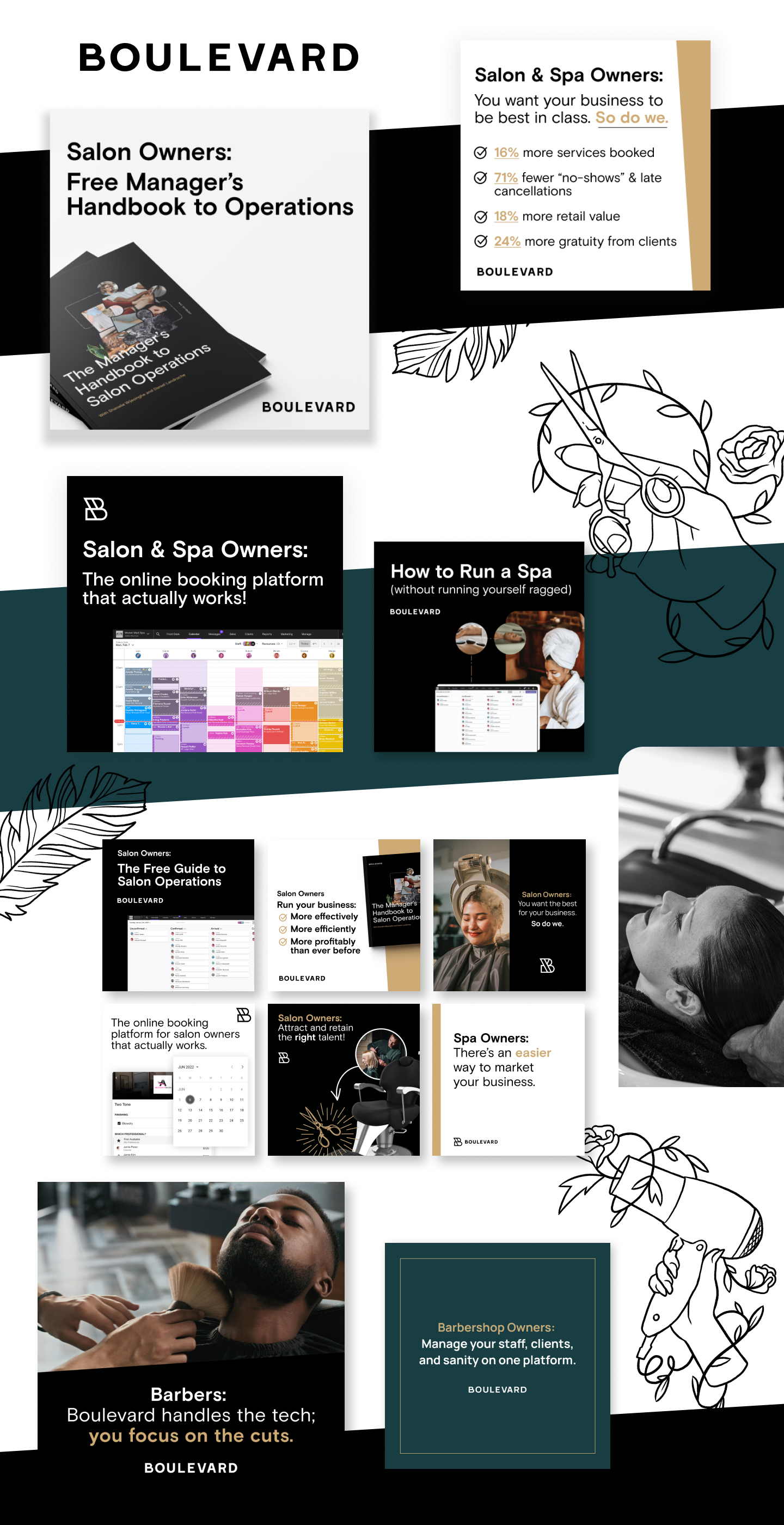 Boulevard – B2B.png