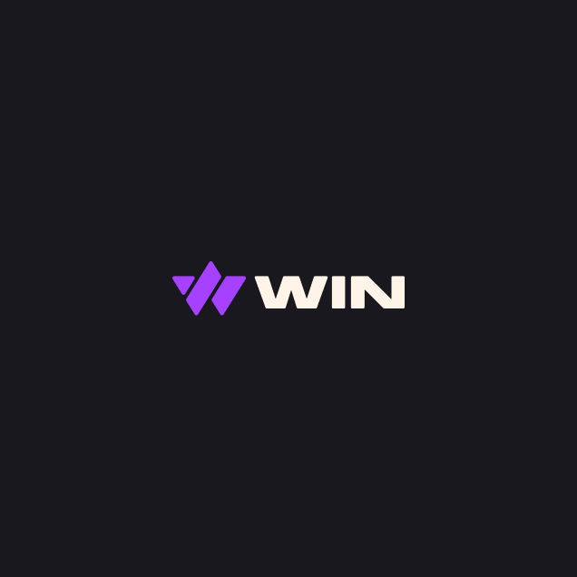 WIN Logo.png