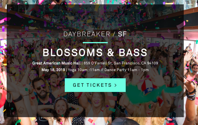 Screen Shot 2019-05-15 at 12.18.00.png