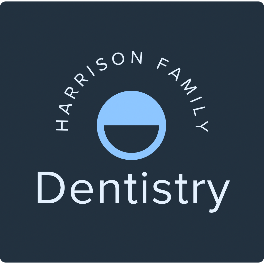 Harrison Family Dentistry