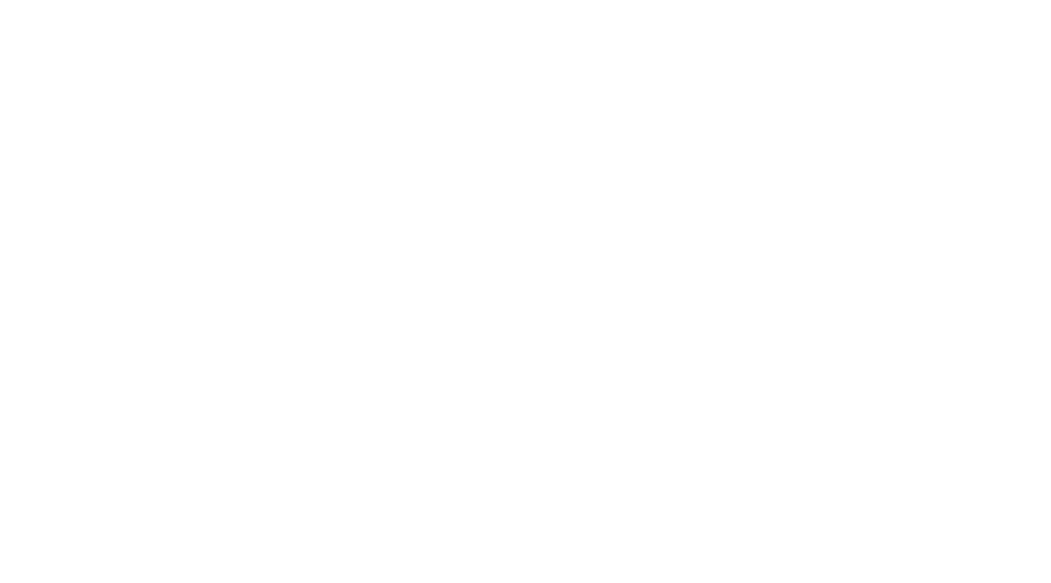 CYCLESIREN