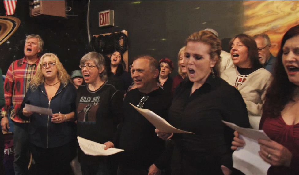 Chorus (2).png