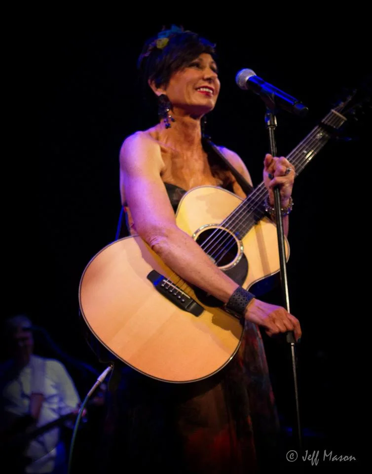 Joan Caddell 