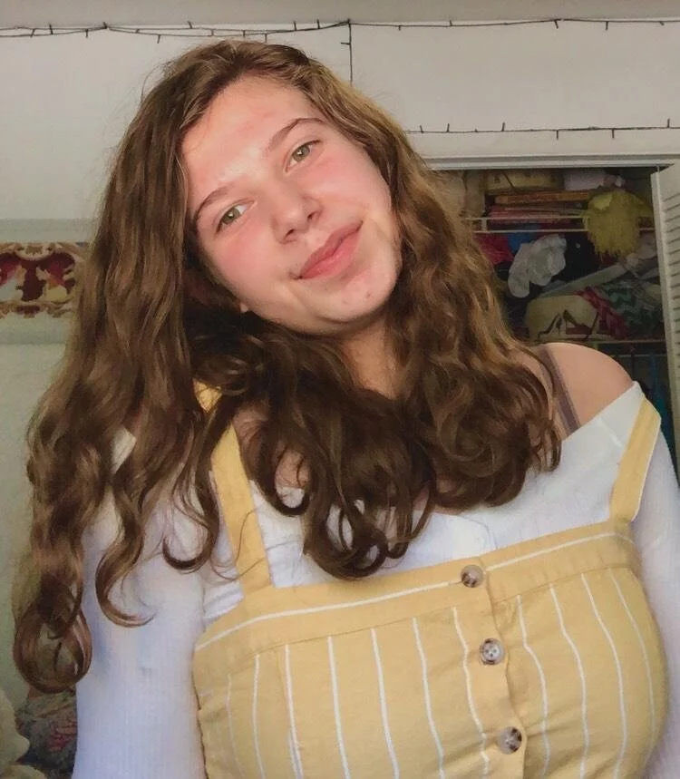 Emma Bresowsky