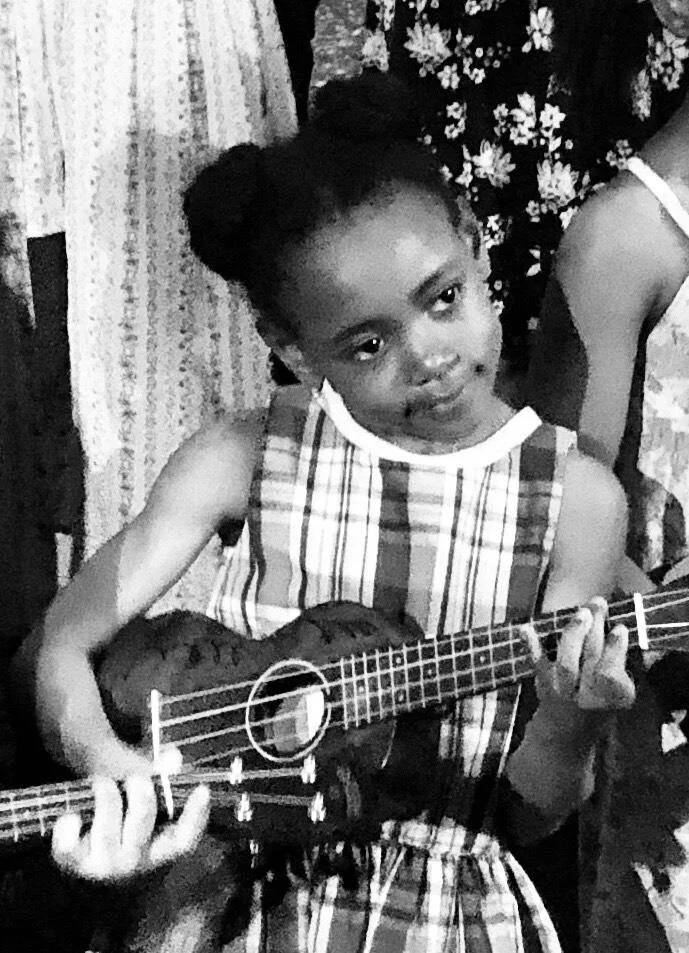 Onuora Browne
