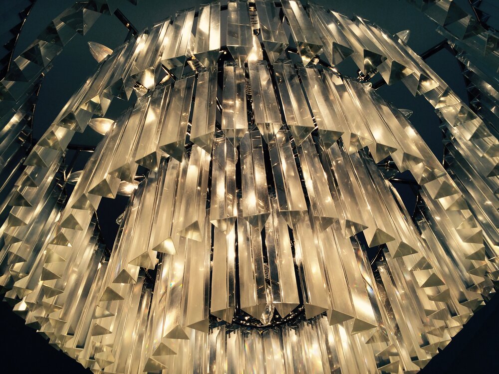Chandelier Cleaning Los Angeles The Shiner Chandelier Cleaning Los Angeles The, Chandelier Installation Los Angeles