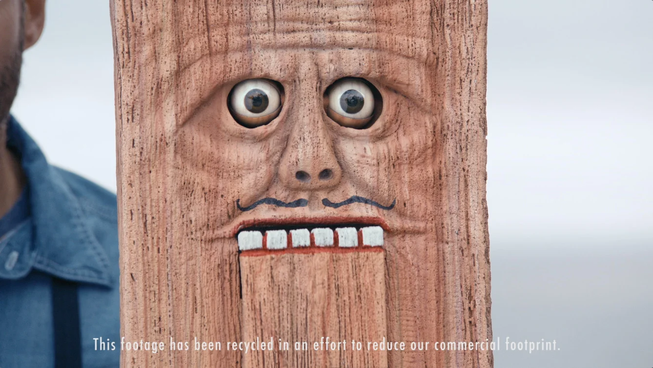 REDWOOD 2 GRAB.jpeg