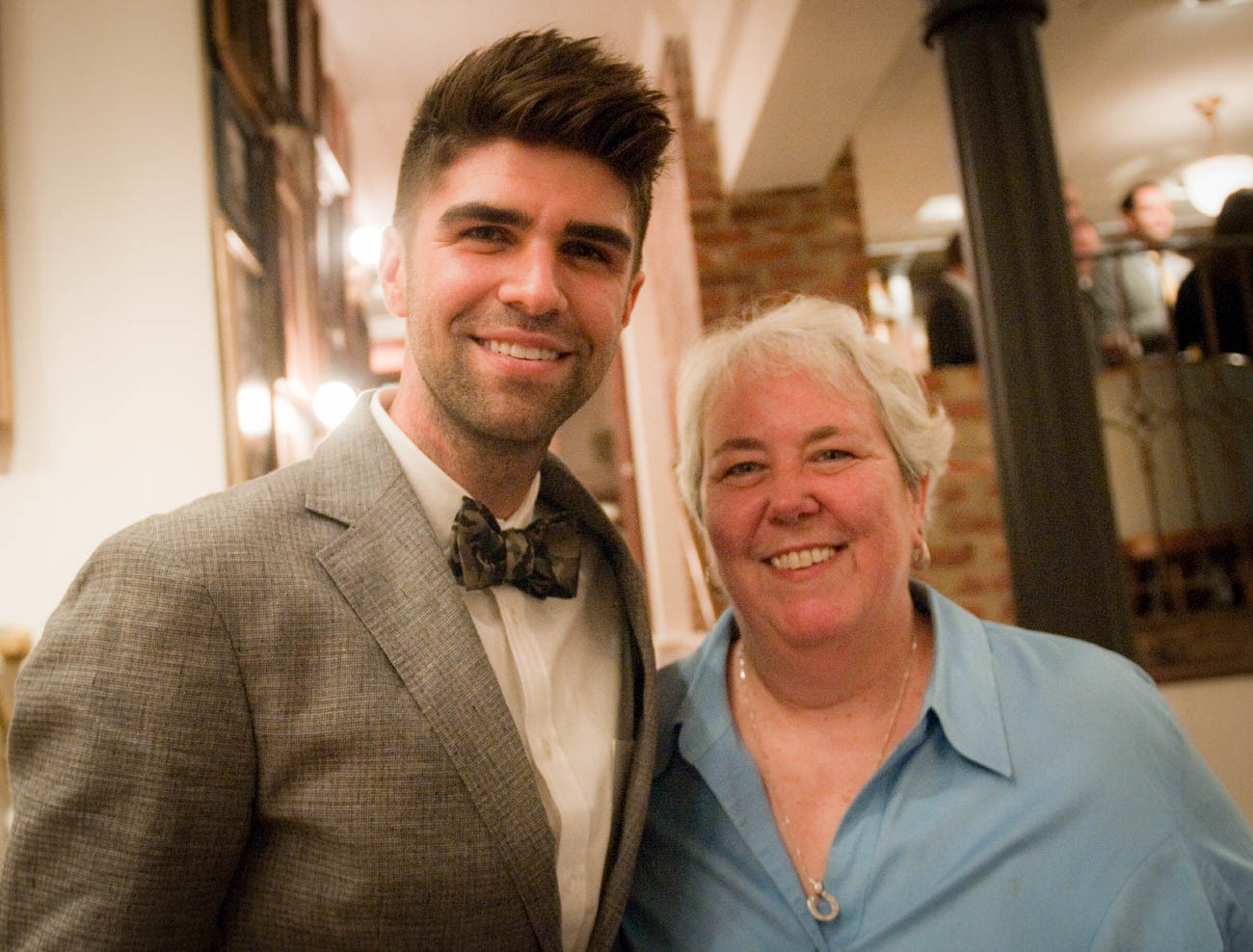 Billy Reid-Tie the Knot Event, WDC (9-30-2015)-8903 copy-2.jpg