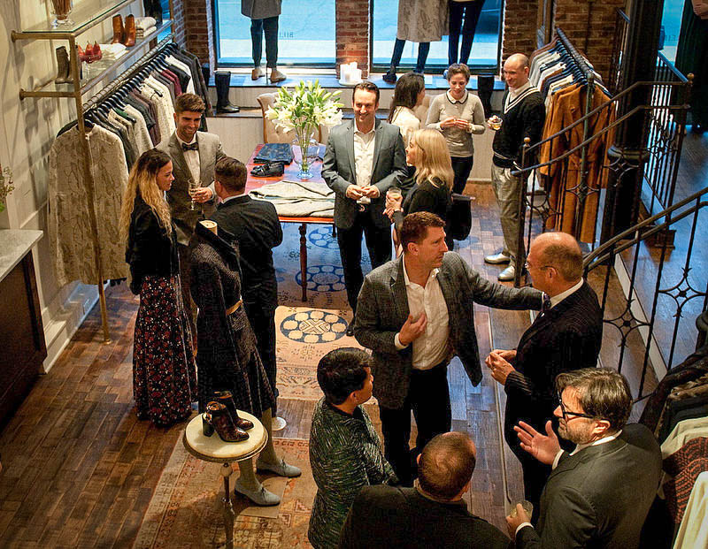Billy_Reid_9302015_Event-8709-2.jpg