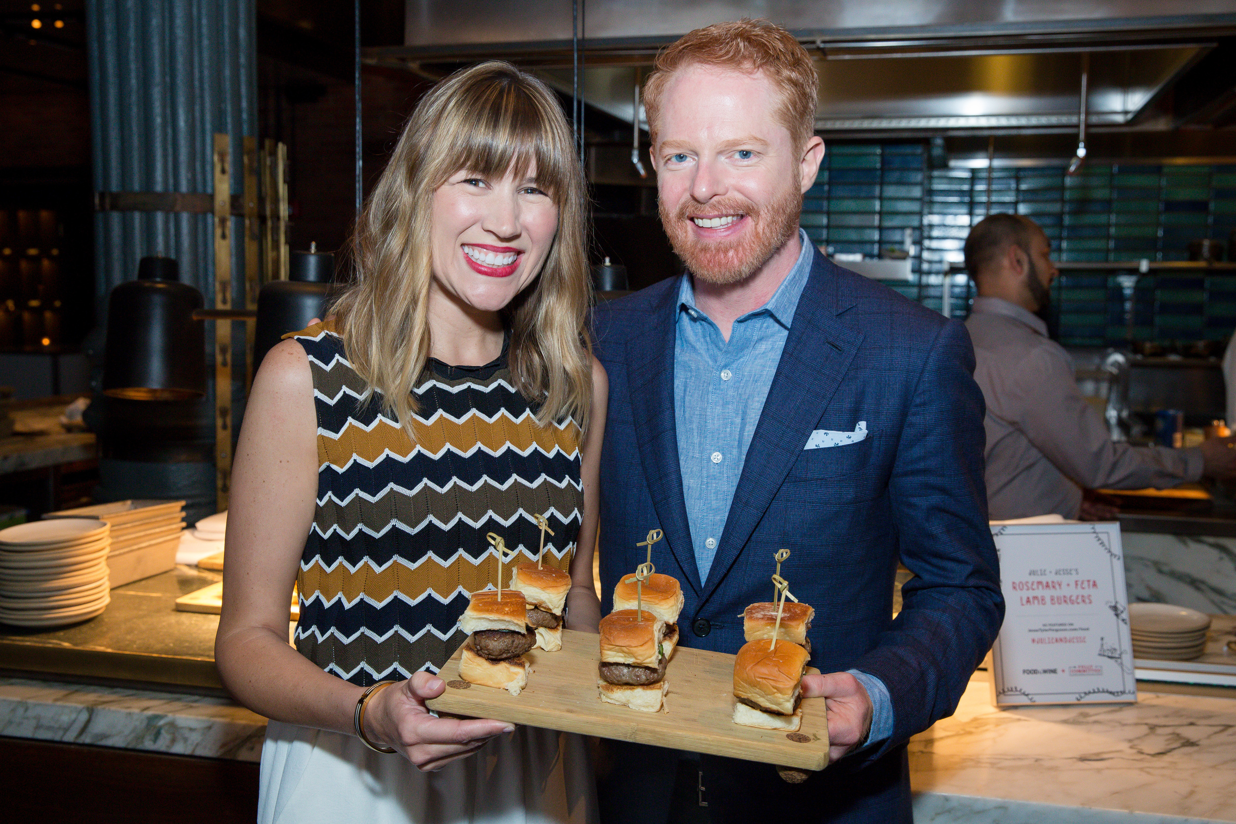 Food Wine Magazine Fully Committed-Eric Vitale Photography-137.jpg
