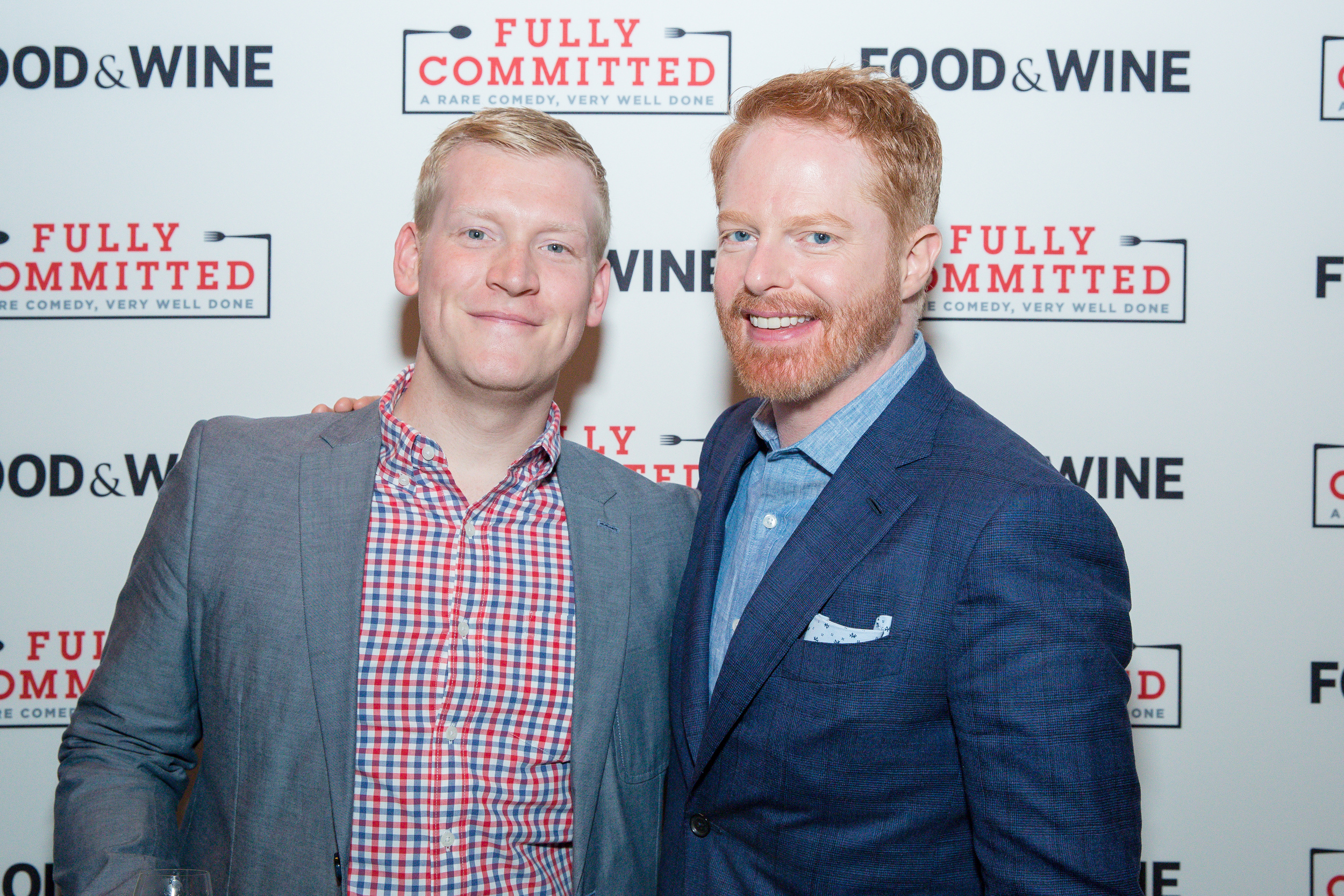 Food Wine Magazine Fully Committed-Eric Vitale Photography-103.jpg