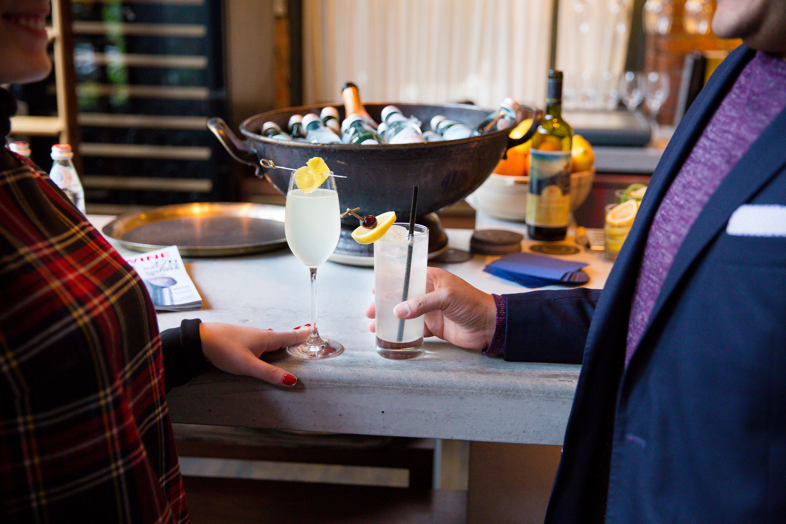 Food Wine Magazine Fully Committed-Eric Vitale Photography-186.jpg
