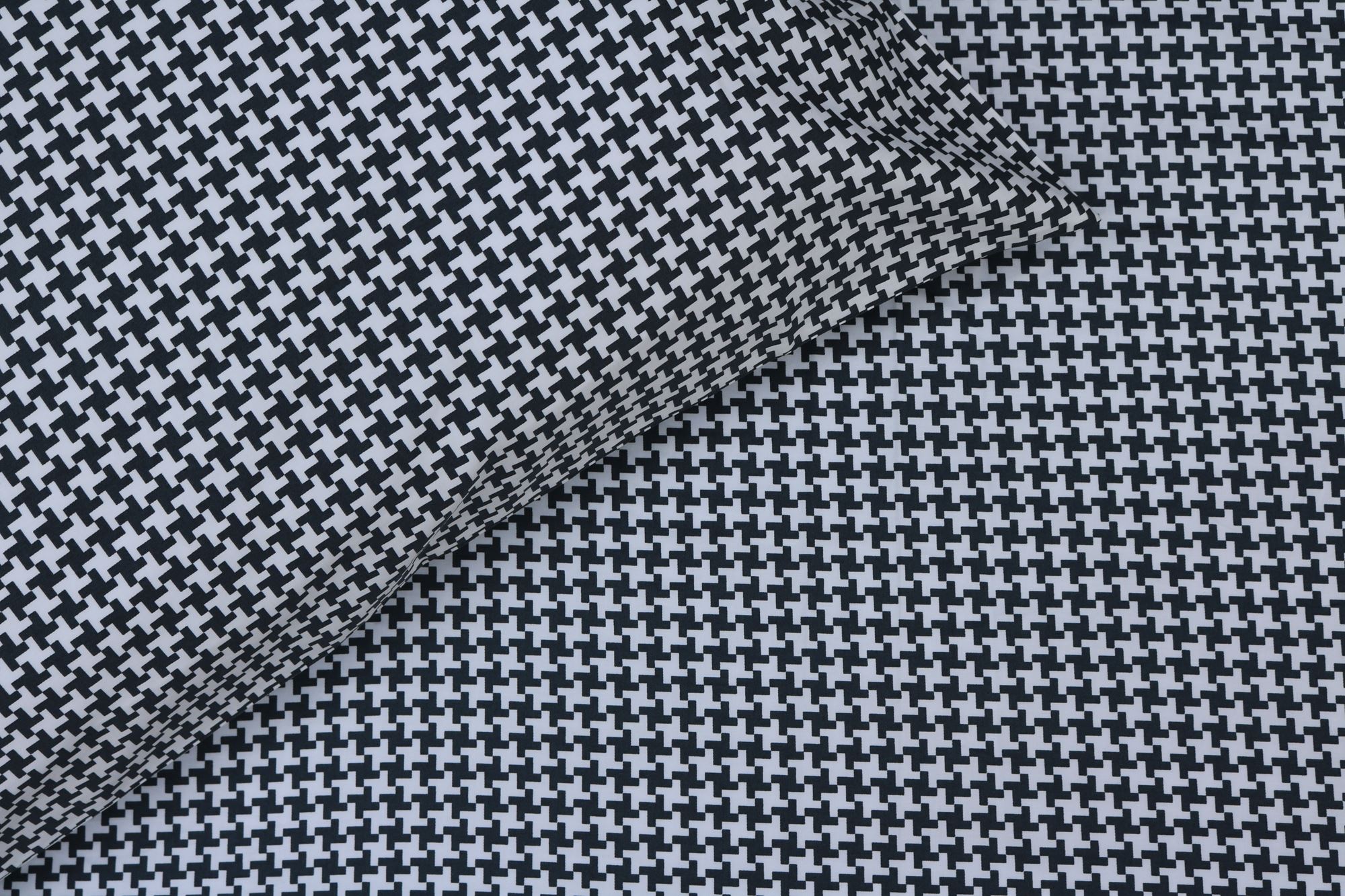 0001615_sheet-set-houndstooth.jpeg