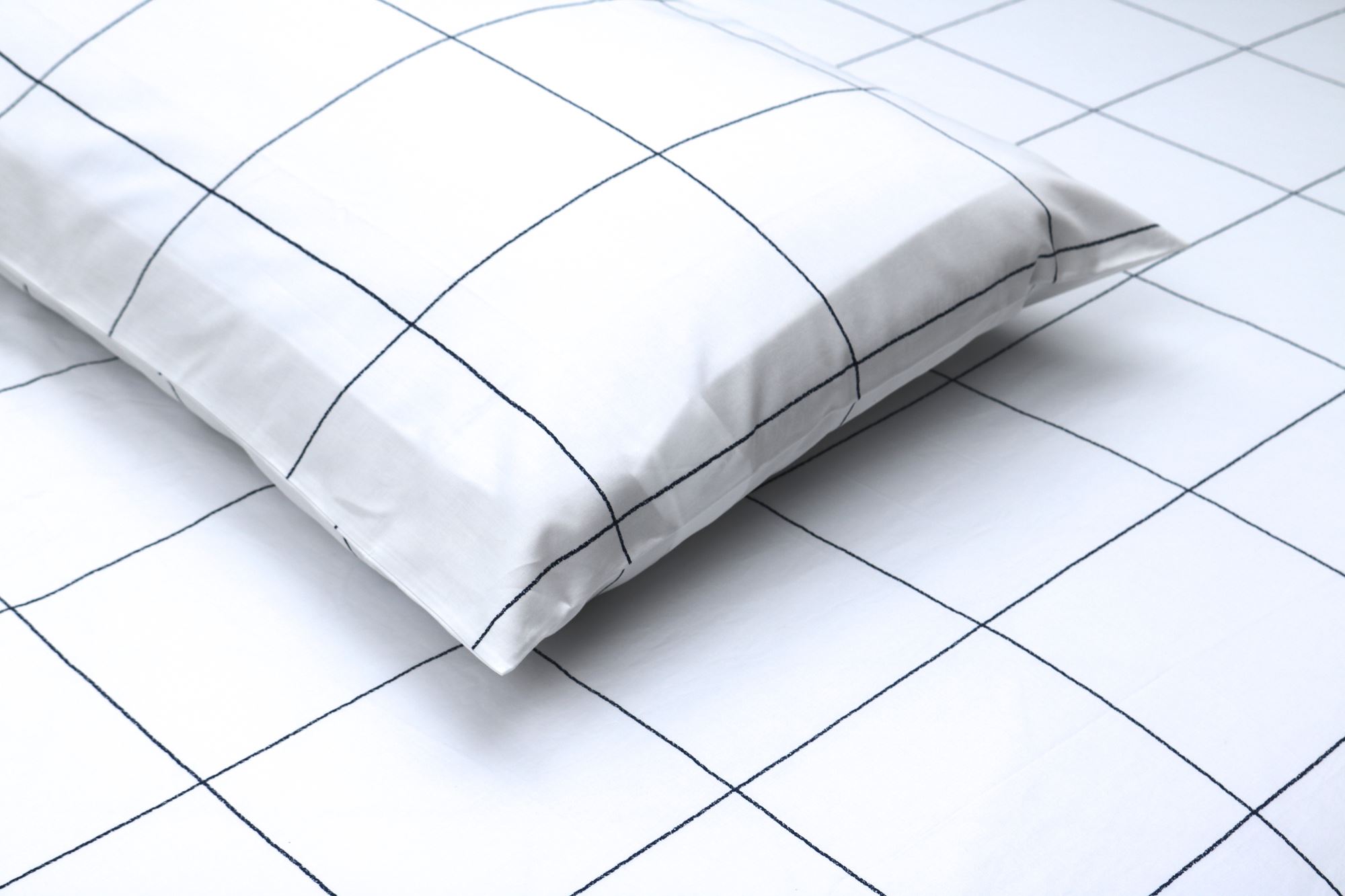 0001700_sheet-set-window-pane.jpeg