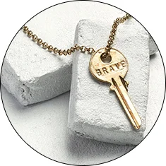 GivingKey.jpg