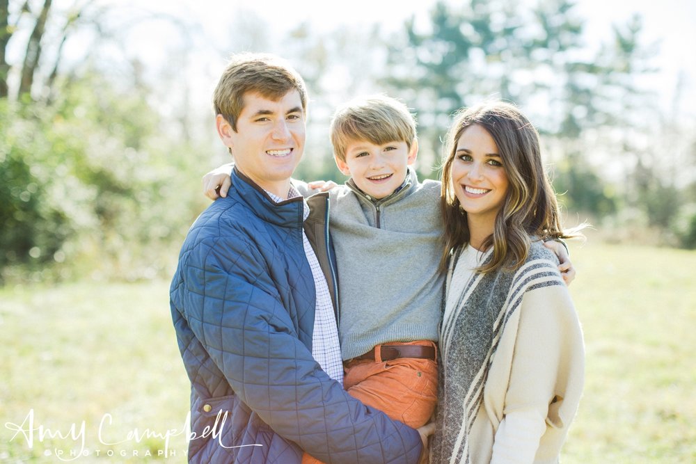 0001_HaleFamily16_blog_AmyCampbellPhotography.jpg