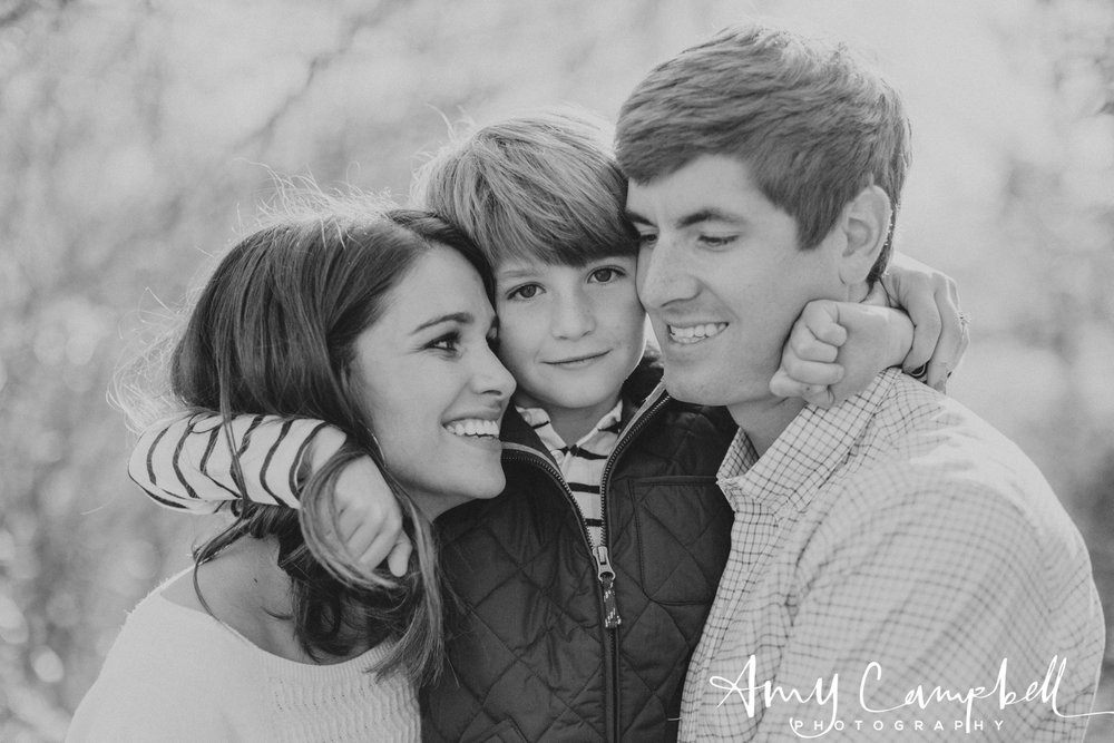 0007_HaleFamily16_blog_AmyCampbellPhotography.jpg