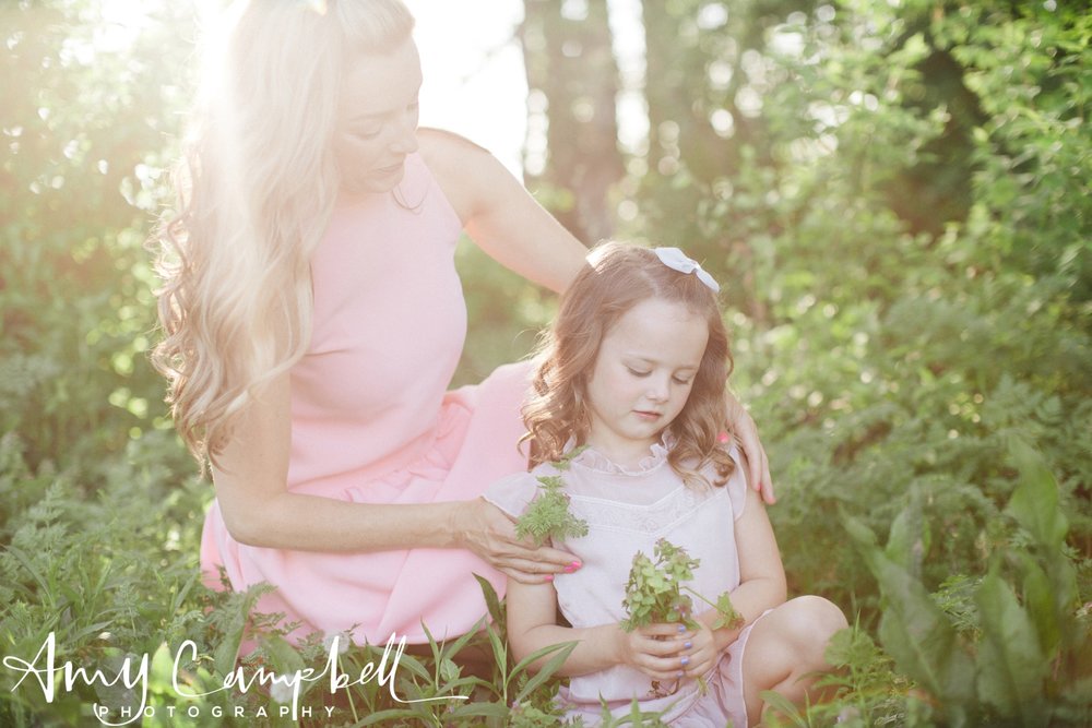 0110_Harper5_Spring2016_AmyCampbellPhotography.jpg