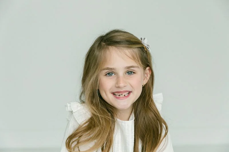 Mini Sessions in Lexington Saturday December 12!