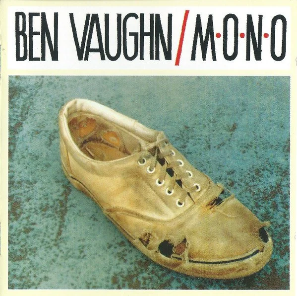 Mono