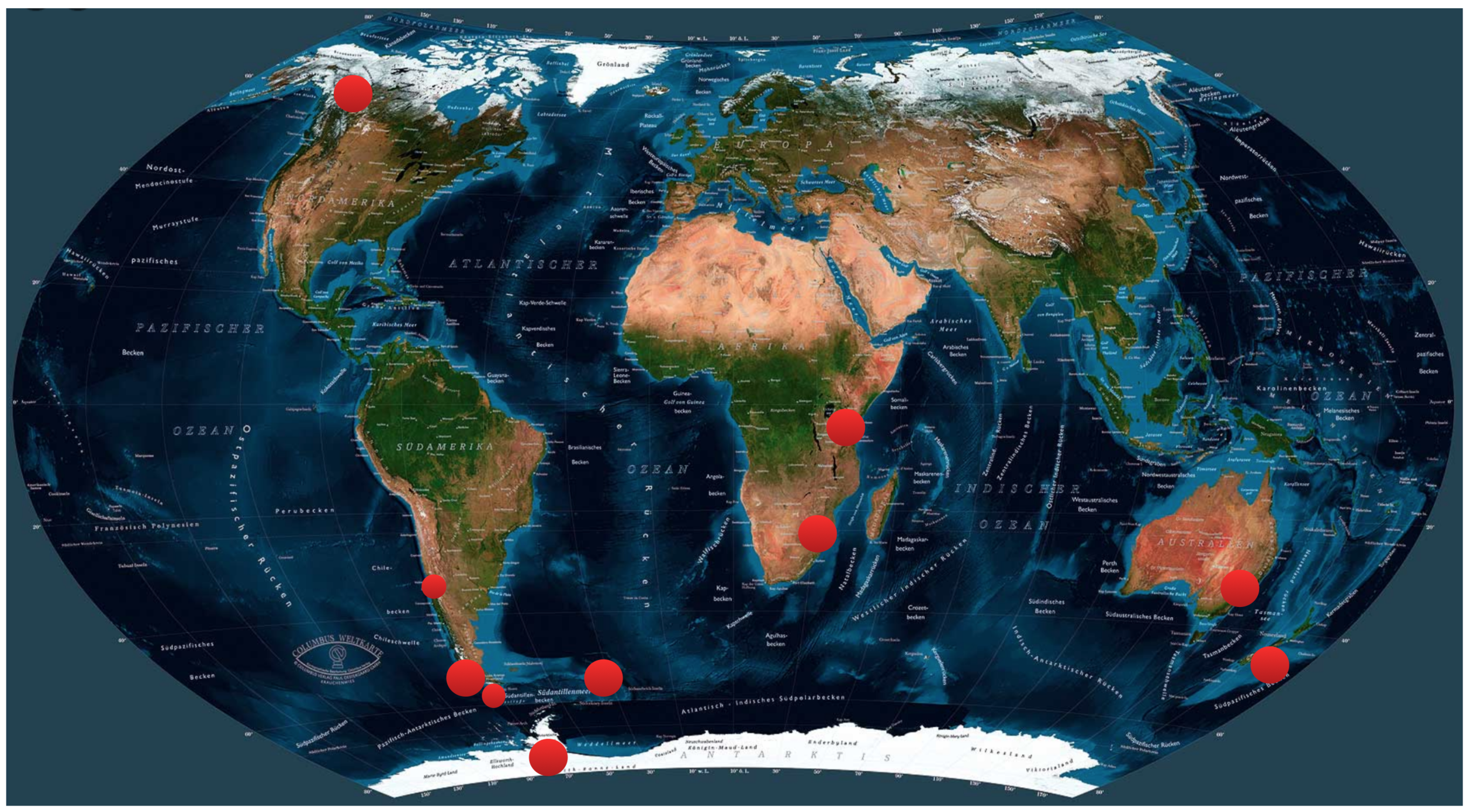 карта всей планеты земля. карат планеты. физическая карта мира и физическая карта полушарий. карта всей планеты земля. карта земли.