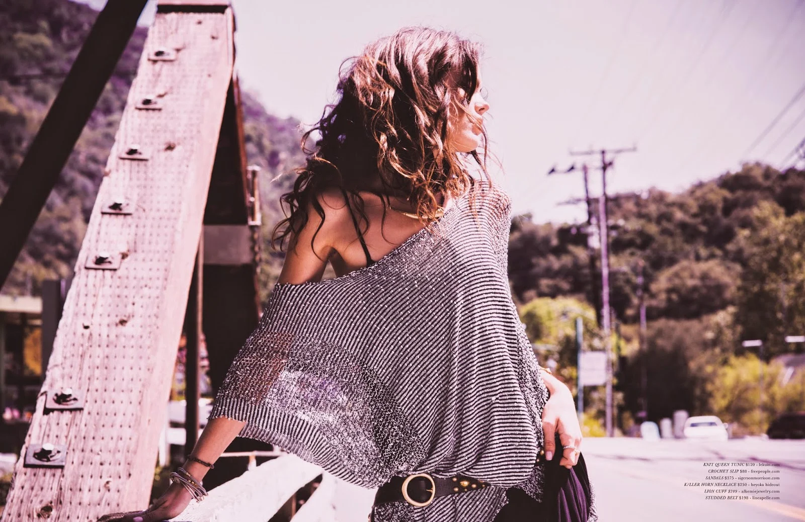 Jana_Cruder_fashion_editorial_2.jpg