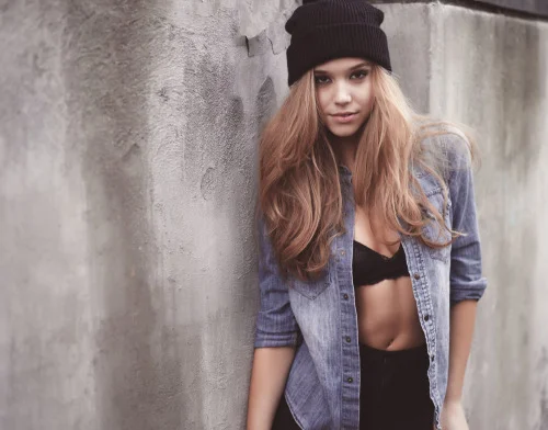 tumblr_alexisren_yveshuytroung_kaleteter_giovannaavila.jpg